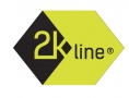 2K-LINE