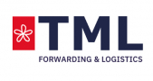 TML Forwarding & Logistics
