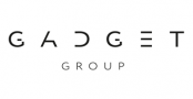 Gadget Group