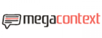 MEGA CONTEXT, студия интернет-маркетинга