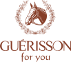 GUERISSON FOR YOU