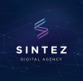 SINTEZ, digital agency