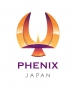 PHENIX JAPAN