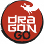 DragonGo, интернет-магазин продуктов