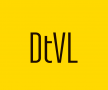DTVL, интернет-магазин компьютеров и комплектующих