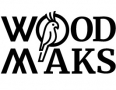 WoodMaks