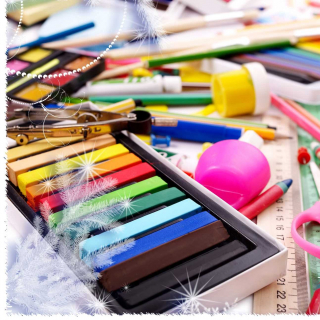 Купи больше - плати меньше