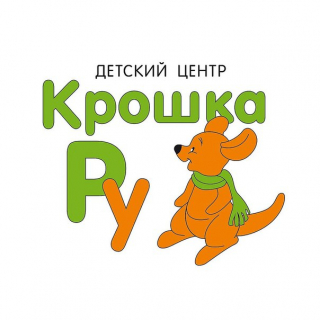 Скидка на первый месяц пребывания